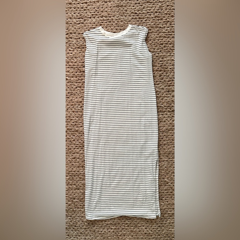 T shirt dress